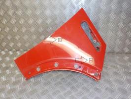 Photo pièce auto