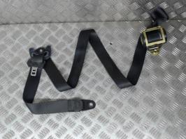 Ceinture avant droit