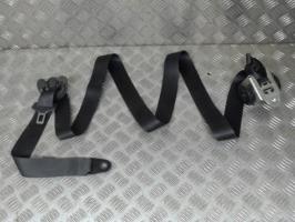 Ceinture avant droit