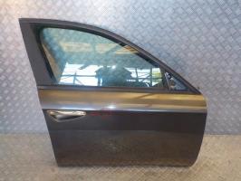 Porte avant droit