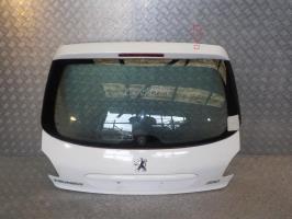 Photo pièce auto