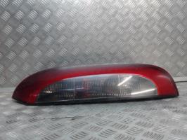 Fanale posteriore principale destro (luci)