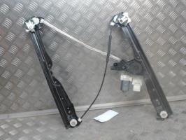 Leve vitre electrique avant droit