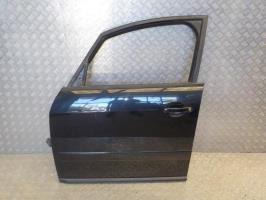 Porte avant gauche