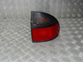 Fanale posteriore principale destro (luci)