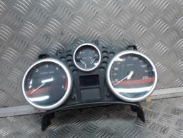 Compteur