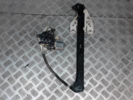 Leve vitre electrique arriere gauche