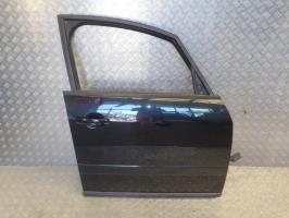 Porte avant droit