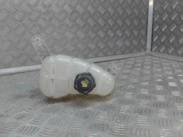 Vase d'expansion