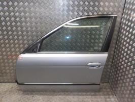 Porte avant gauche