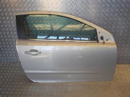 Porte avant droit