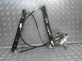 Leve vitre electrique avant droit