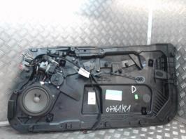 Alzacristalli elettrico anteriore destro
