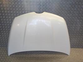 Capot
