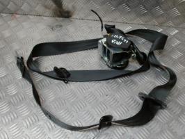 Ceinture avant droit
