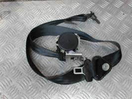 Ceinture avant droit