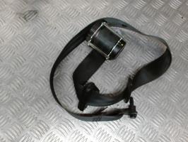 Ceinture avant gauche