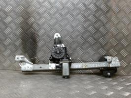 Leve vitre electrique arriere droit