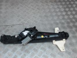 Leve vitre electrique arriere droit