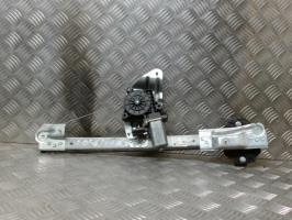 Leve vitre electrique avant droit