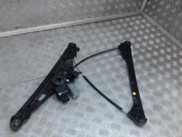 Leve vitre electrique avant droit
