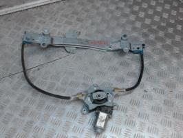 Leve vitre electrique avant gauche