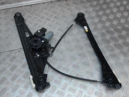 Leve vitre electrique avant gauche