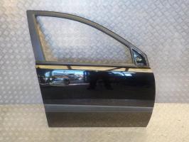 Porte avant droit