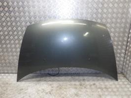 Capot