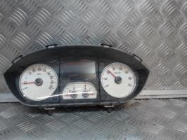 Compteur