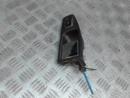 Interrupteur de leve vitre arriere droit