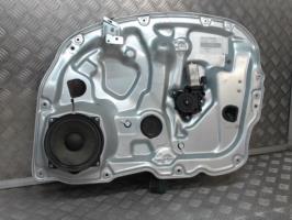 Leve vitre electrique avant droit