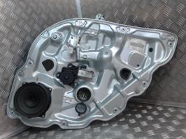 Moteur leve vitre arriere droit