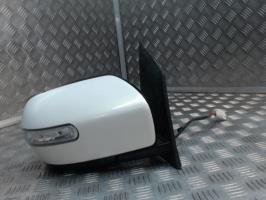 Retrovisor derecho