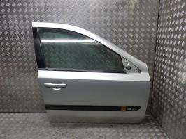 Porte avant droit