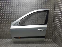 Porte avant gauche