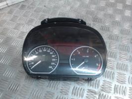 Compteur