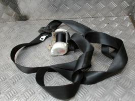 Ceinture avant gauche