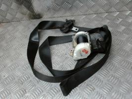 Ceinture avant droit