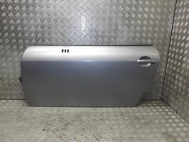 Porte avant gauche