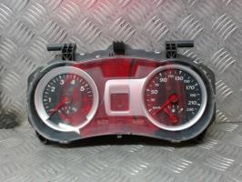 Compteur