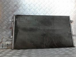Condenseur de clim