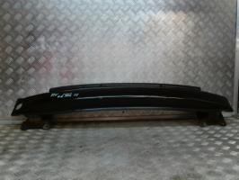 Renfort pare choc avant (traverse)