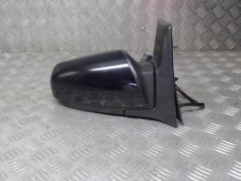 Specchietto retrovisore destro