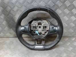 Volante