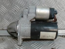 Photo pièce auto