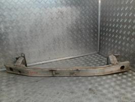 Renfort pare choc avant (traverse)
