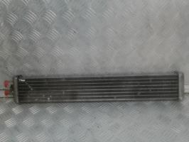 Echangeur air (Intercooler)