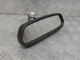 Specchietto retrovisore interno
