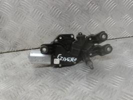 Moteur essuie glace arriere